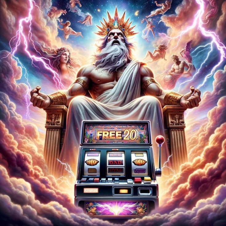 2888